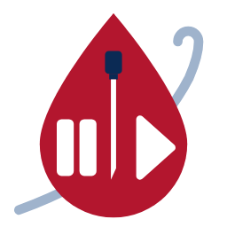 IR-WIN 2.0 logo